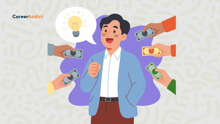 Unique Side Hustles That Pay Surprisingly Well in 2026