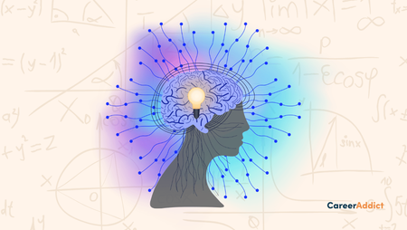 Continuous Learning: 8 Ways It Improves Career Growth