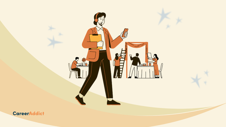 9 Common Mistakes to Sidestep When Planning Corporate Events