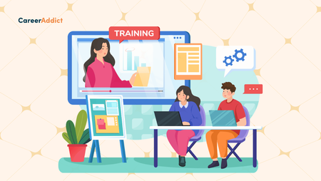 10 Employee Training Tools Transforming Workplace Learning