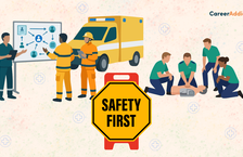 first responders training