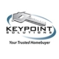 Keypoint Solutions