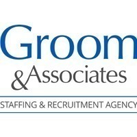 Groom and Associates