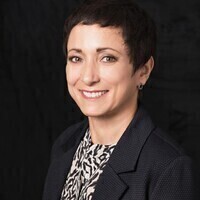 Leslie Strazzullo
