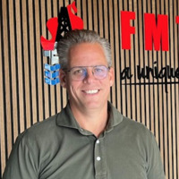 Michel Hogervorst