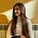 Anush Sargsyan