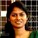 Megana  Natarajan