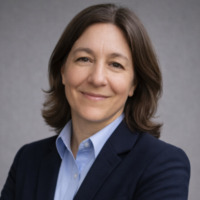 Lisa Braswick