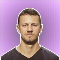 Alen Paunov