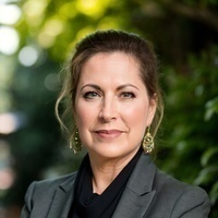 Lenea Morrison